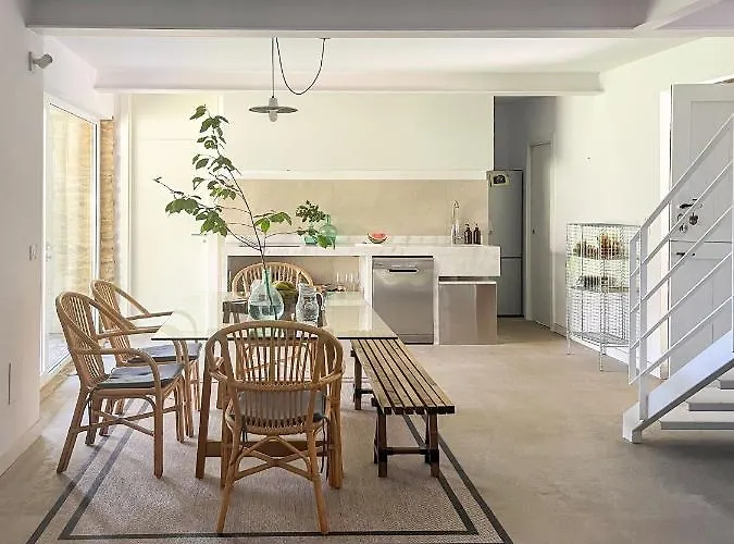 Seixurra 31 Holiday home *