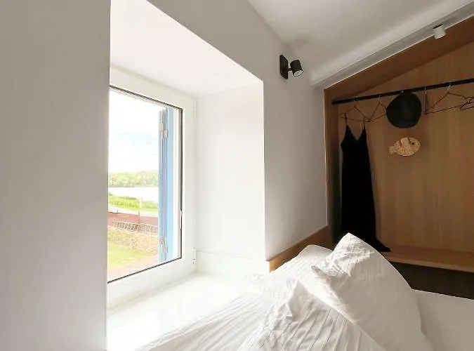 Seixurra 31 Holiday home *