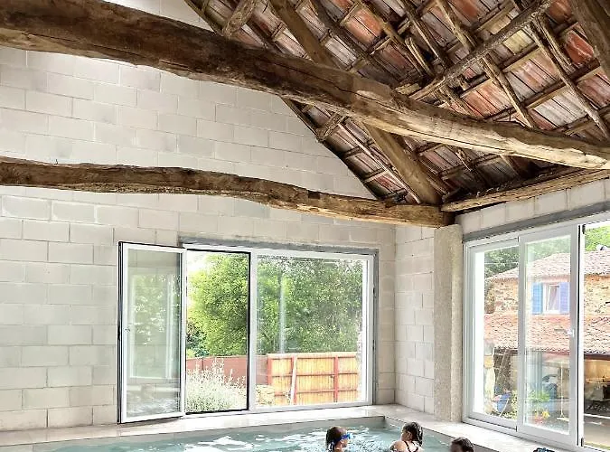 別荘 Seixurra 31 *