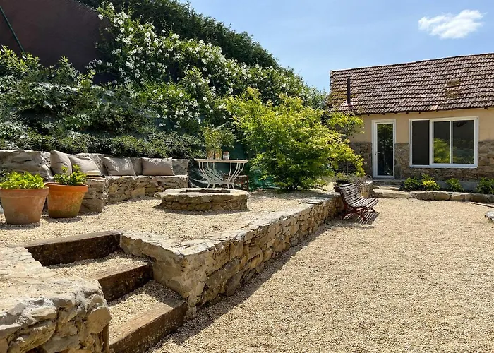 Seixurra 31 ア・コルーニャ