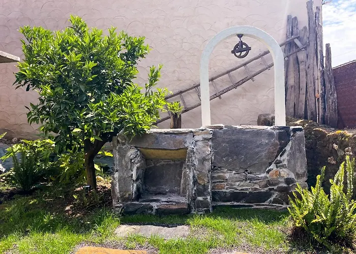 Seixurra 31 * ア・コルーニャ