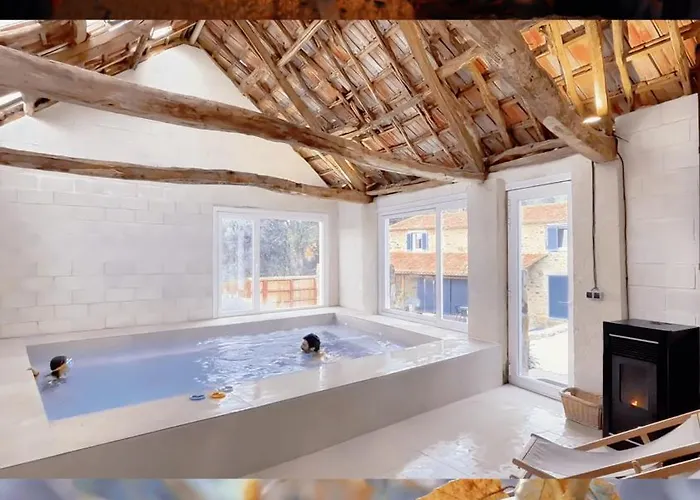 Holiday home Seixurra 31 A Coruna